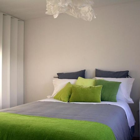 Appartement Lagares 38 à Lisboa Extérieur photo